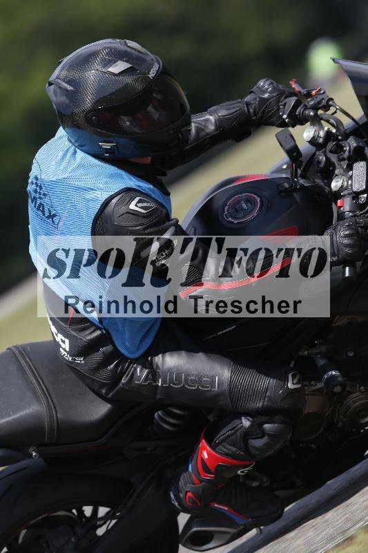 Archiv-2025/29 21.06.2025 PROMAX ADR/Gruppe gruen/87